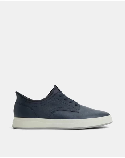 ALDO - Arden Sneakers