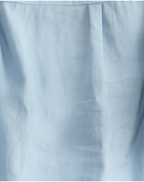 Zerafima - Elements Linen L/S Shirt