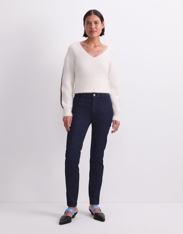 Sportscraft - Jac Skinny Jean