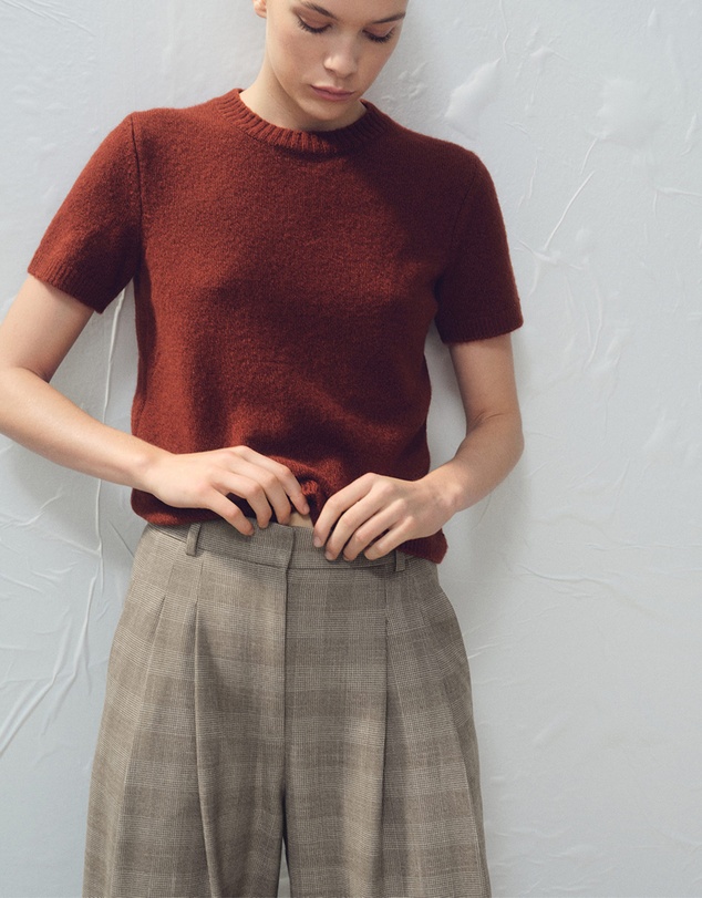 M.N.G - Natalie Trousers