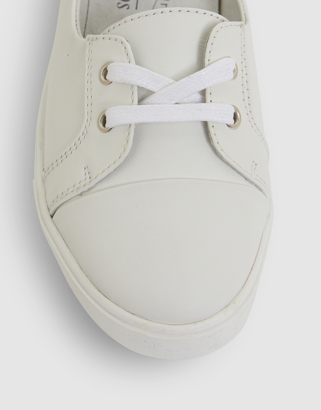 Easy Steps - Vectra