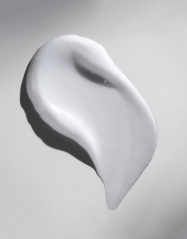 Wella - Wella Professionals Ultimate Repair Mask 75ml