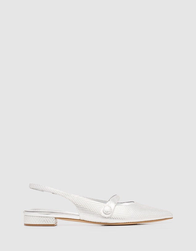Nine West - Althere