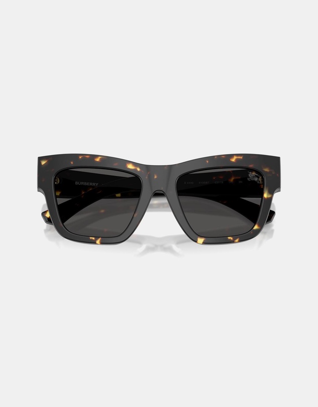 Burberry - BE4449