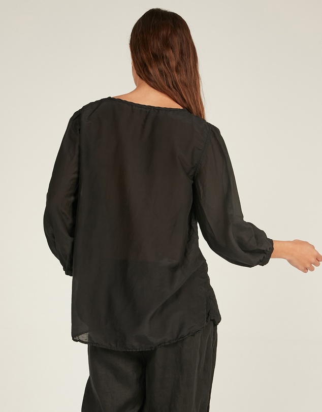 Primness - Ginny Top
