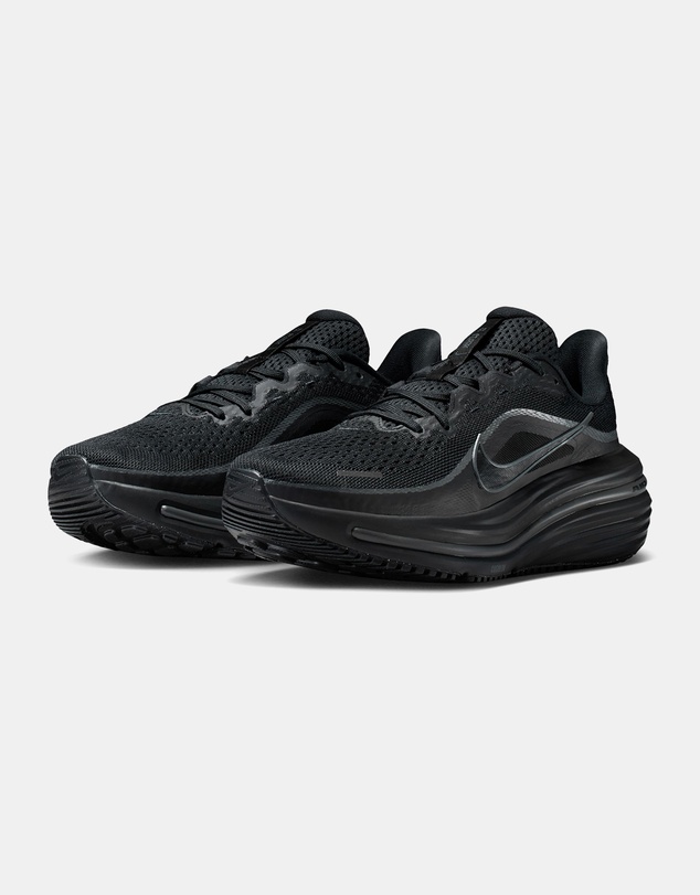 Nike - Winflo 12 - Women's