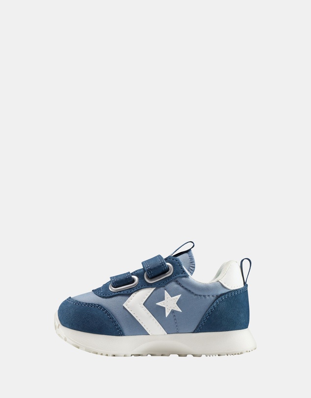 Converse - Omega Trainer 2V Infant