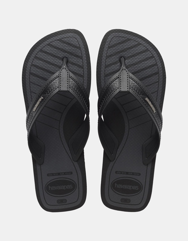 Havaianas - City Basic - Unisex