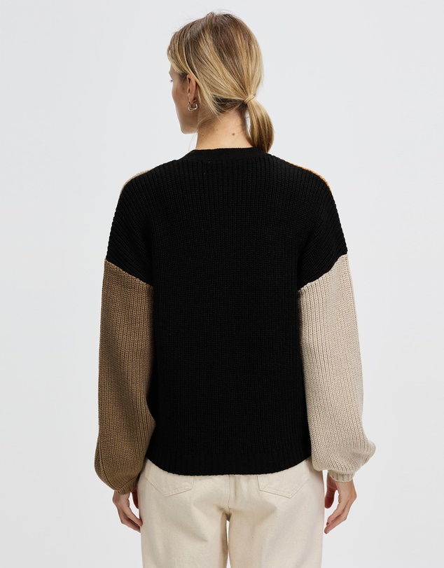 Brixton - Without You Cardigan