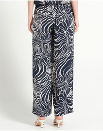 Stella - Palmera Pant