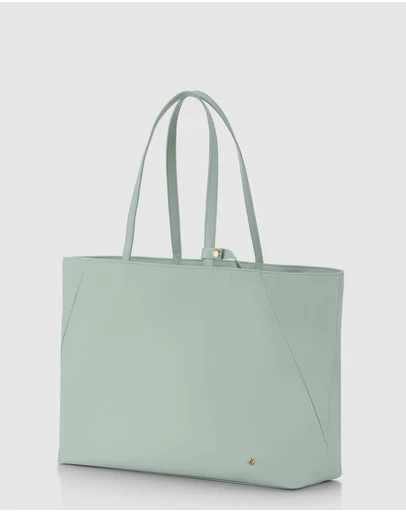 Samsonite - Valerie Tote  14.1