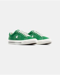 Converse - One Star 95 - Unisex