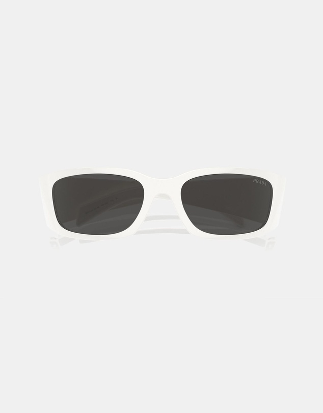 Prada - PR A14S