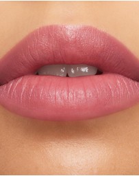 MAC - MACximal Silky Matte Lipstick - Mehr