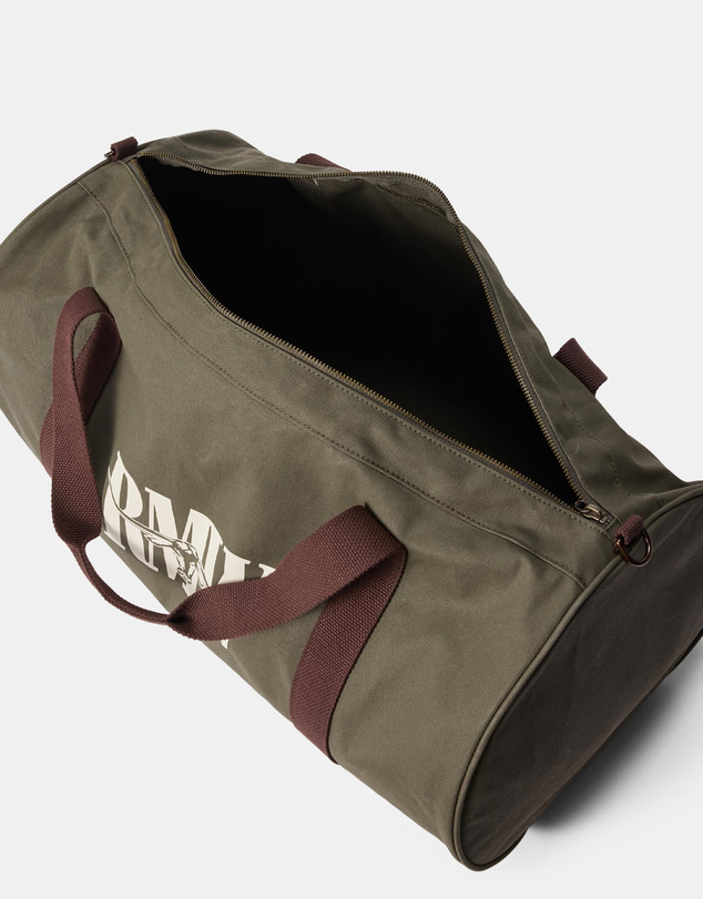 R.M.Williams - Heritage Bag