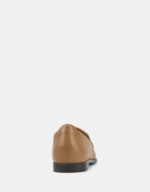 Hush Puppies - Zabrina