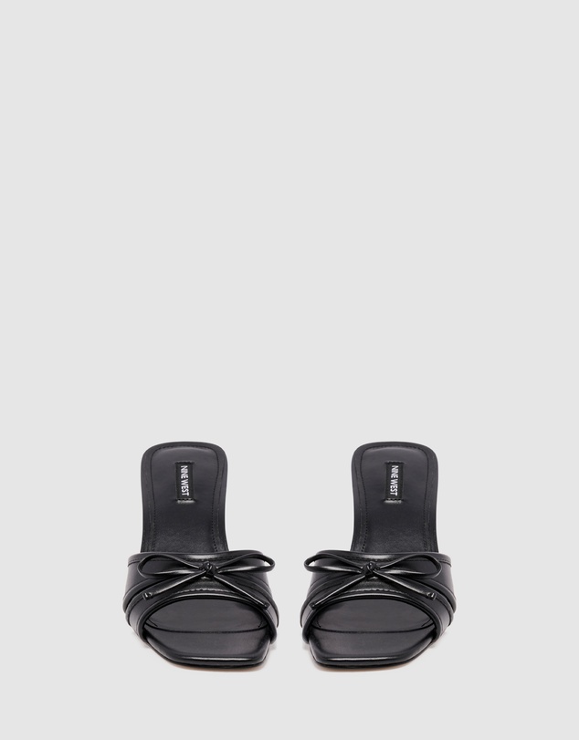 Nine West - Drana