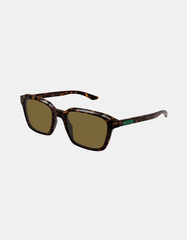 Gucci - GG2078S002 324-3