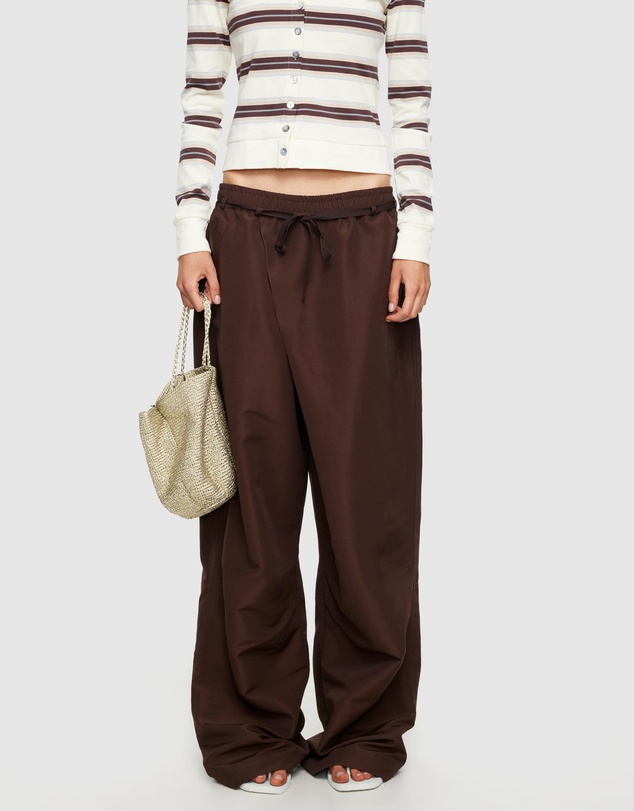Lioness - Signora Pants