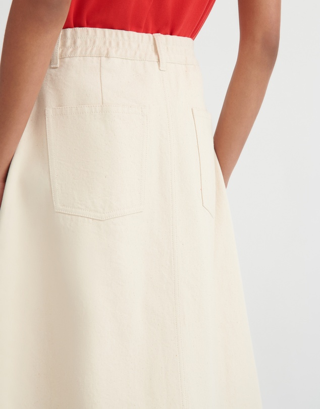 Kowtow - Jubilee Skirt