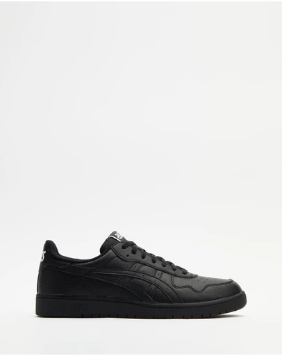 ASICS - Japan S - Men's