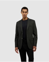 Politix - Chad Performance Blazer