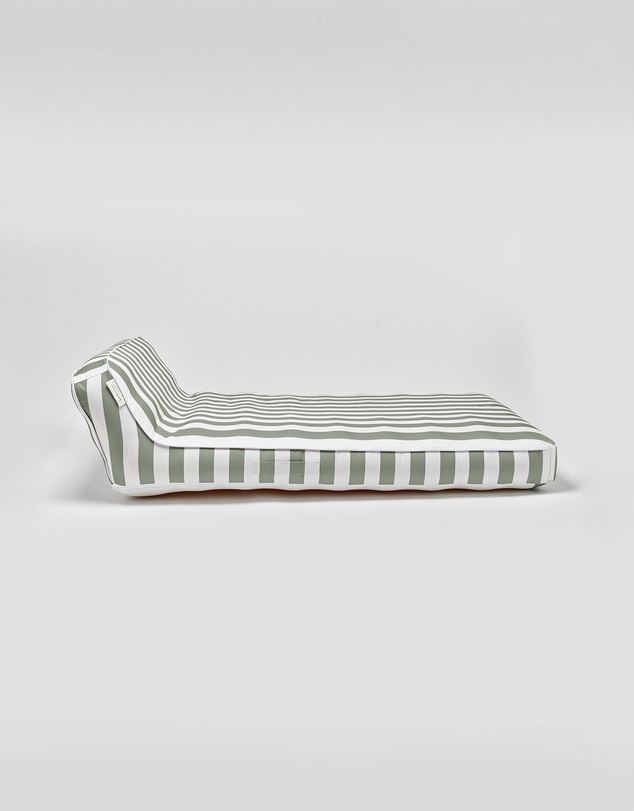 Sunnylife - Double Luxe Lounger
