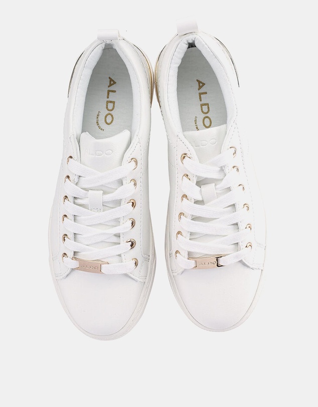ALDO - Dilathielle Sneakers