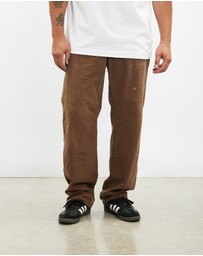 Vintage by The Real Deal - Pre Loved - Vintage Dickies Workwear Pants