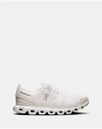 On - Cloud 6 - Women's