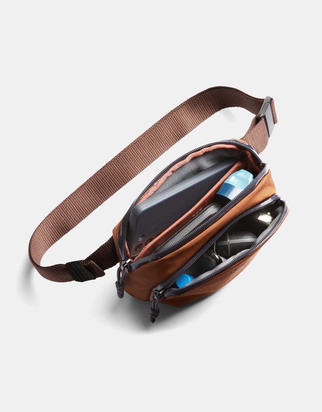 Bellroy - Venture Hip Pack 1.5L