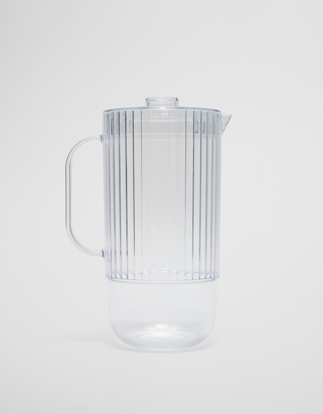 Country Road - Lorne Jug