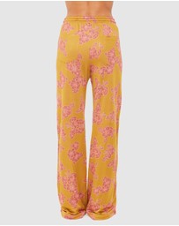 The Upside - Fantasy Roma Pants