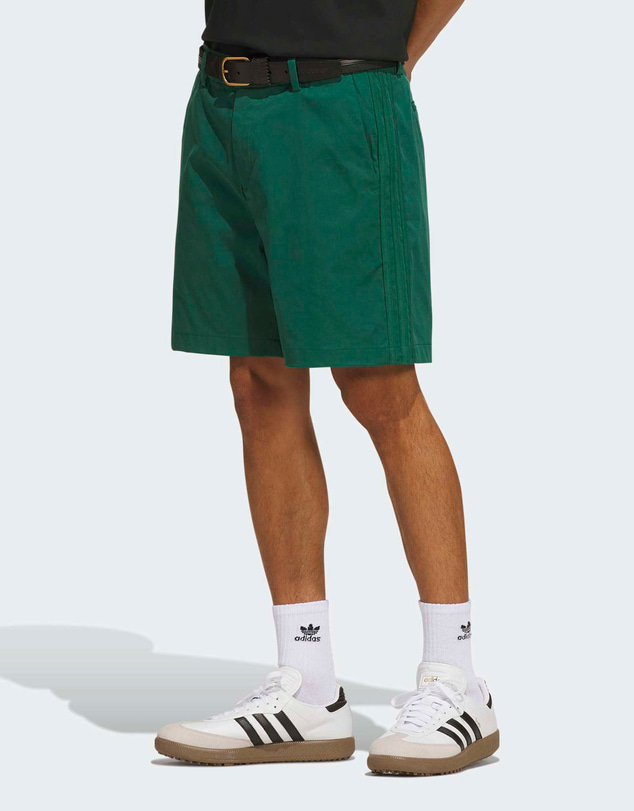 adidas Originals - Originals TWISTWEAVE Shorts Mens