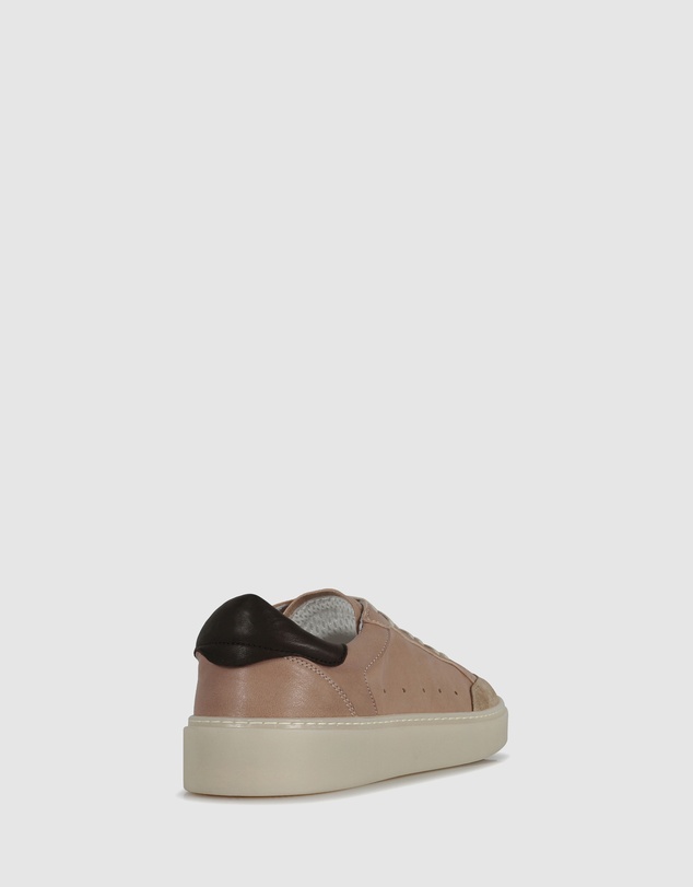 Brando - Jensen Low Top sneakers