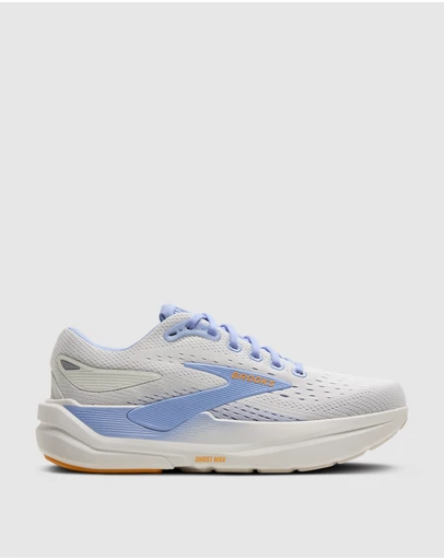 Brooks - Ghost Max 3 - Women's