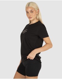 UNIT - UNIT Porter Ladies T-Shirt