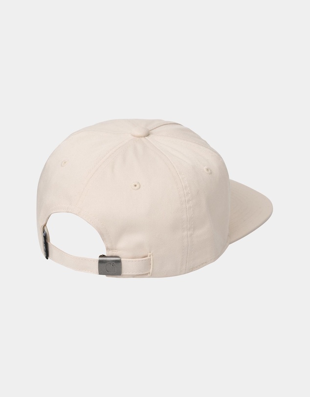 Carhartt WIP - Tetra Cap