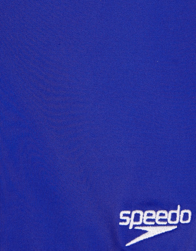 Speedo - Essential Jammers - Kids