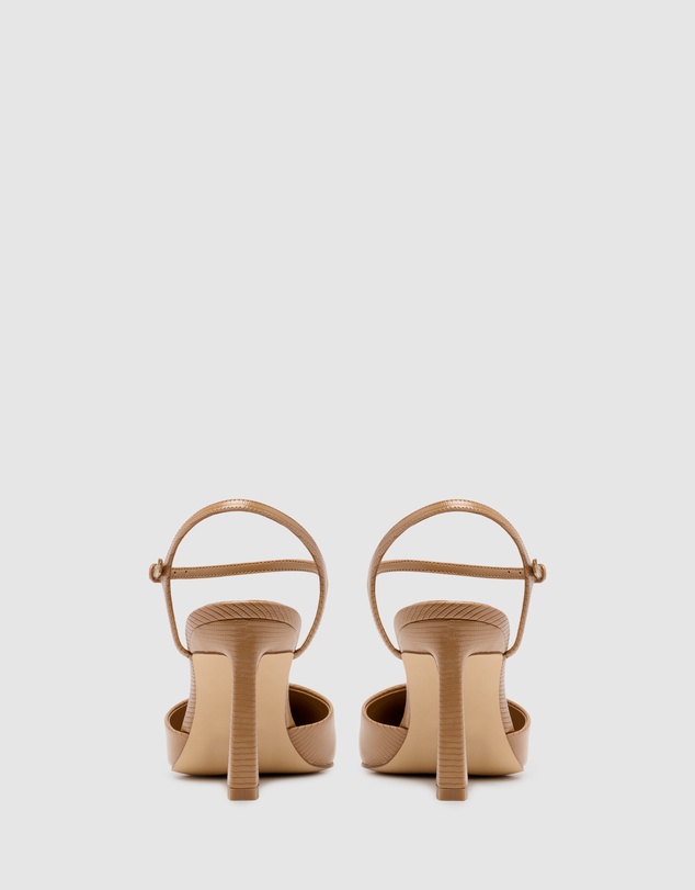 Nine West - Dres