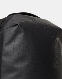 Bellroy - Venture Grab Pack