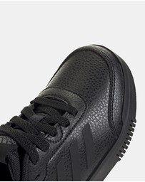 adidas Sportswear - Tensaur Sport 2.0 - Kids-Teens