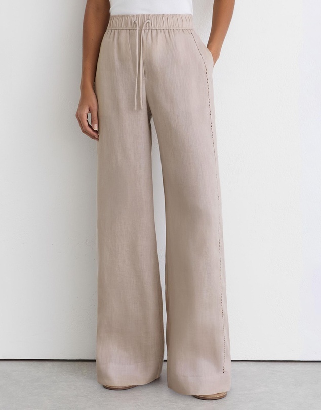 REISS - Riley Trousers