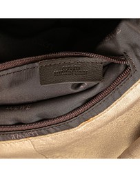 Pre-Loved by Azura Reborn - Pre-Loved Nappa Aire