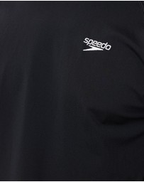 Speedo - Relax SS Sun Top