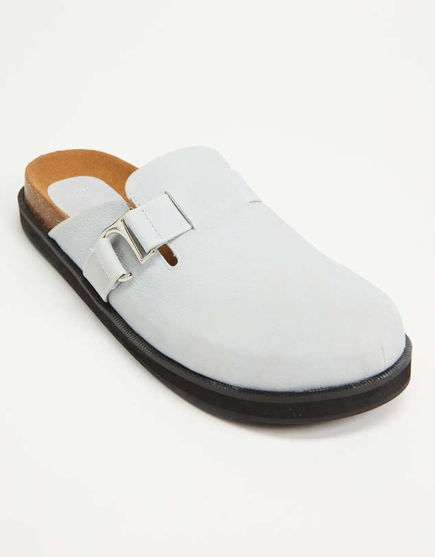 Senso - Zabel I
