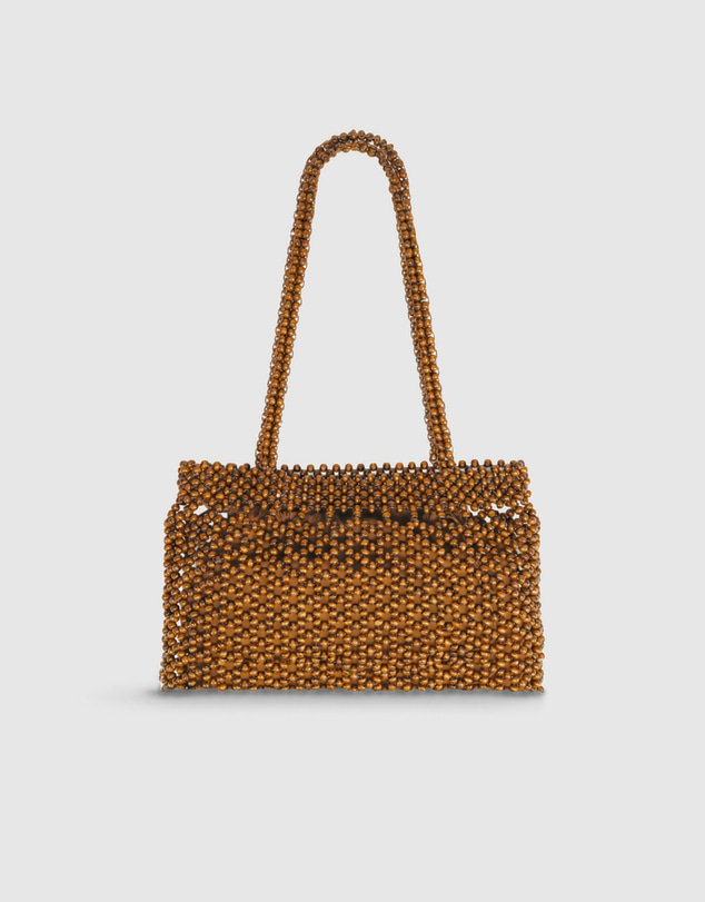 By Wren - Frankie Shopper Bags