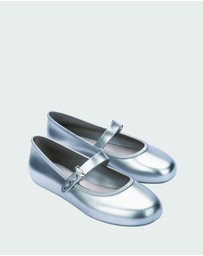 Melissa - Melissa Soft Ballerina