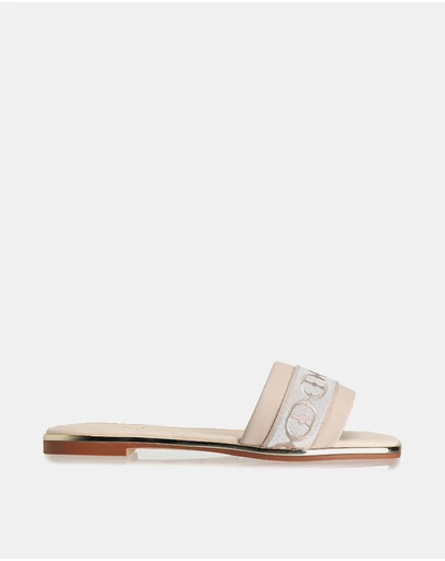 ALDO - Tendre-In Sandals