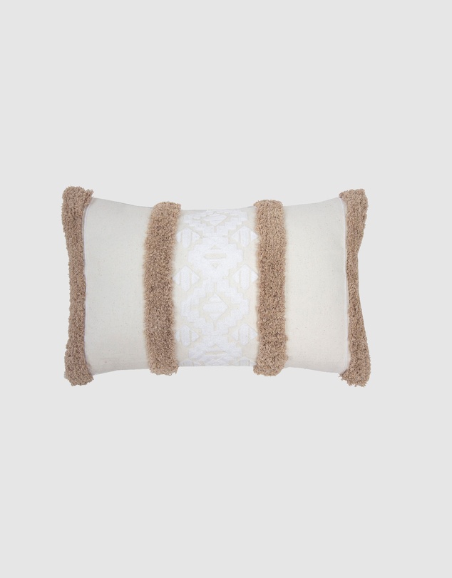 Bambury - Sedona Rectangle Cushion